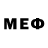 МЕТАДОН мёд Eugen Adolf