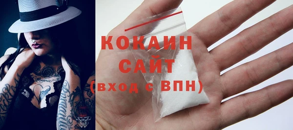 твердый Верея