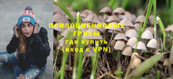 мескалин Верхний Тагил