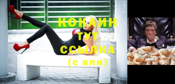 твердый Верея