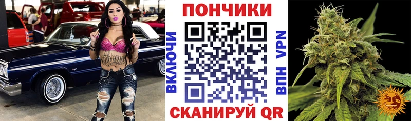 цена наркотик  Высоцк  Бошки Шишки конопля 